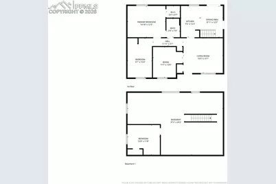 4525 Melville Drive, Colorado Springs, CO 80916 - Photo 49