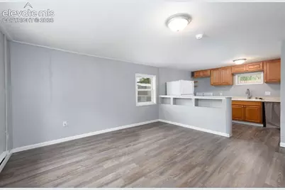 533 N 17th Street, Colorado Springs, CO 80904 - Photo 23
