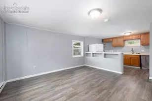 533 N 17th St, Colorado Springs, CO 80904 - Photo 23