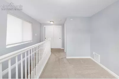 533 N 17th Street, Colorado Springs, CO 80904 - Photo 17