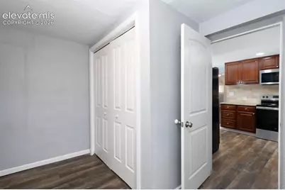 533 N 17th Street, Colorado Springs, CO 80904 - Photo 15
