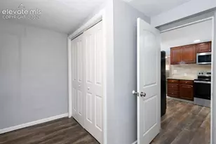 533 N 17th St, Colorado Springs, CO 80904 - Photo 15