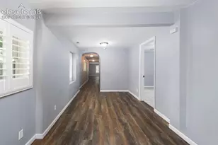 533 N 17th St, Colorado Springs, CO 80904 - Photo 9