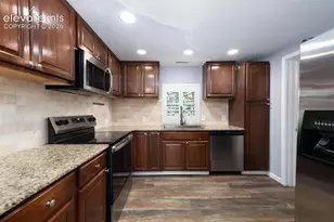 533 N 17th St, Colorado Springs, CO 80904 - Photo 13