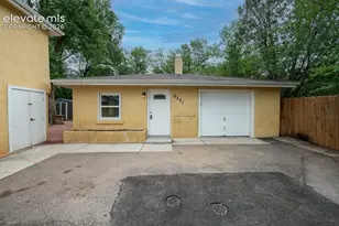 533 N 17th St, Colorado Springs, CO 80904 - Photo 21