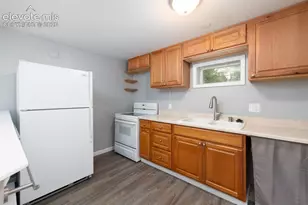 533 N 17th St, Colorado Springs, CO 80904 - Photo 25