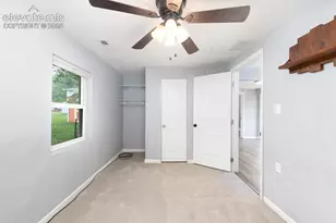 533 N 17th St, Colorado Springs, CO 80904 - Photo 11