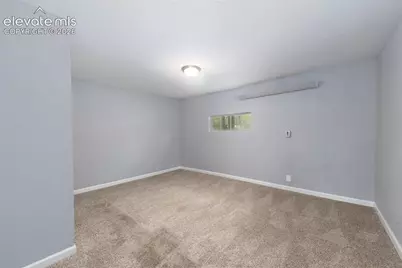 533 N 17th Street, Colorado Springs, CO 80904 - Photo 27