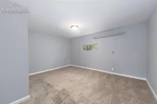 533 N 17th St, Colorado Springs, CO 80904 - Photo 27