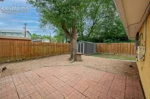 533 N 17th St, Colorado Springs, CO 80904 - Photo 19
