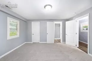 533 N 17th St, Colorado Springs, CO 80904 - Photo 7