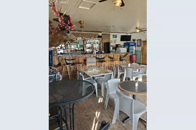 12779 Highway 24, Hartsel, CO 80449 - Photo 5