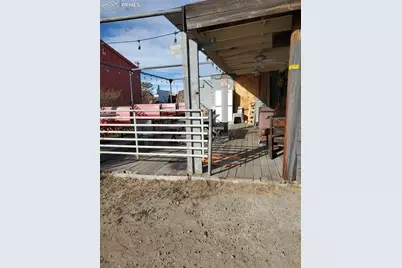 12779 Highway 24, Hartsel, CO 80449 - Photo 7