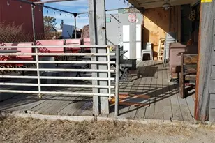 12779 Hwy 24, Hartsel, CO 80449 - Photo 7