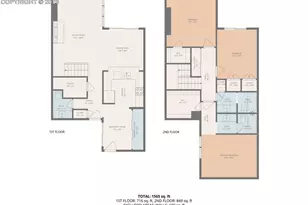 3330 Templeton Gap Rd, Colorado Springs, CO 80907 - Photo 49