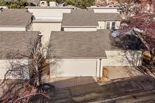 3330 Templeton Gap Rd, Colorado Springs, CO 80907 - Photo 37