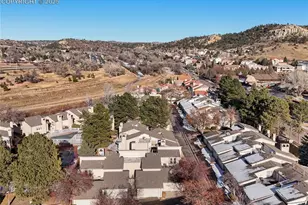 3330 Templeton Gap Rd, Colorado Springs, CO 80907 - Photo 39