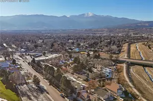 3330 Templeton Gap Rd, Colorado Springs, CO 80907 - Photo 41