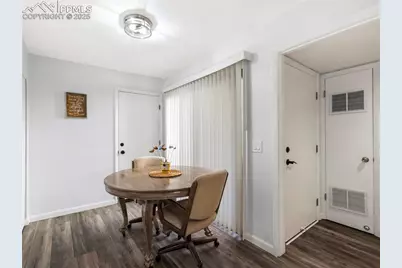 3330 Templeton Gap Road #63, Colorado Springs, CO 80907 - Photo 15