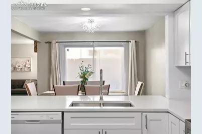 3330 Templeton Gap Road #63, Colorado Springs, CO 80907 - Photo 3