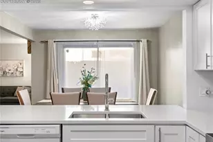 3330 Templeton Gap Rd, Colorado Springs, CO 80907 - Photo 3