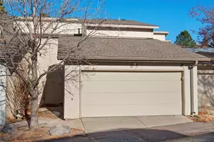 3330 Templeton Gap Rd, Colorado Springs, CO 80907 - Photo 35