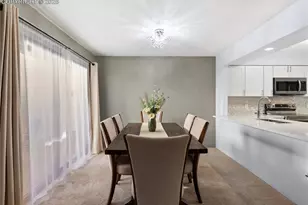3330 Templeton Gap Rd, Colorado Springs, CO 80907 - Photo 13