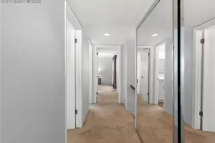 3330 Templeton Gap Rd, Colorado Springs, CO 80907 - Photo 19