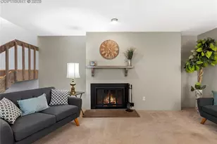 3330 Templeton Gap Rd, Colorado Springs, CO 80907 - Photo 11