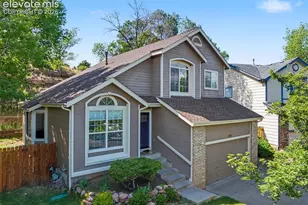 885 Marlstone Pl, Colorado Springs, CO 80904 - Photo 1