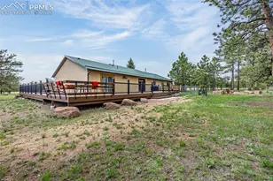 143 Ring Rd, Guffey, CO 80820 - Photo 27