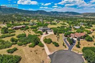 17870 Solitude Ct, Monument, CO 80132 - Photo 49