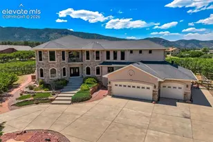 17870 Solitude Ct, Monument, CO 80132 - Photo 1