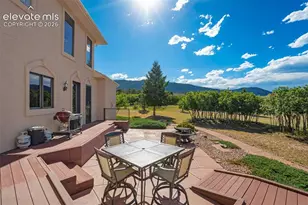 17870 Solitude Ct, Monument, CO 80132 - Photo 45