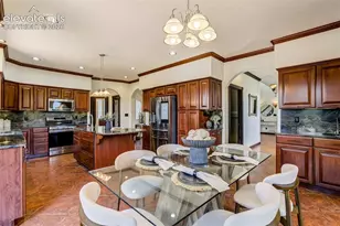 17870 Solitude Ct, Monument, CO 80132 - Photo 13