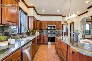 17870 Solitude Ct, Monument, CO 80132 - Photo 15