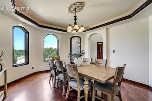 17870 Solitude Ct, Monument, CO 80132 - Photo 19