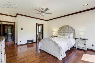 17870 Solitude Ct, Monument, CO 80132 - Photo 21