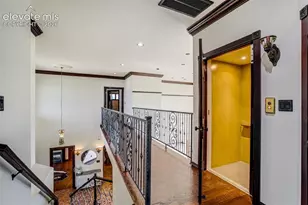 17870 Solitude Ct, Monument, CO 80132 - Photo 27