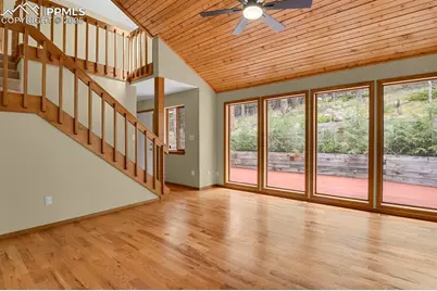 991 Kings Crown Road, Woodland Park, CO 80863 - Photo 9