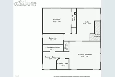 991 Kings Crown Road, Woodland Park, CO 80863 - Photo 47