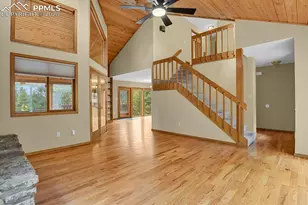 991 Kings Crown Rd, Woodland Park, CO 80863 - Photo 11