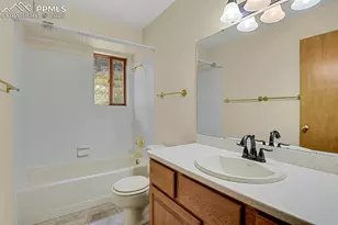 991 Kings Crown Rd, Woodland Park, CO 80863 - Photo 25
