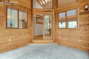 991 Kings Crown Rd, Woodland Park, CO 80863 - Photo 7