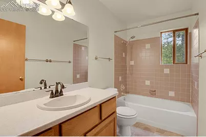 991 Kings Crown Road, Woodland Park, CO 80863 - Photo 37