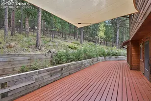 991 Kings Crown Rd, Woodland Park, CO 80863 - Photo 43