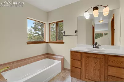 991 Kings Crown Road, Woodland Park, CO 80863 - Photo 33