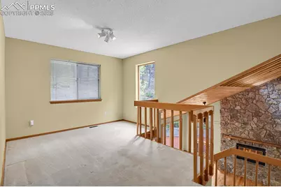 991 Kings Crown Road, Woodland Park, CO 80863 - Photo 27