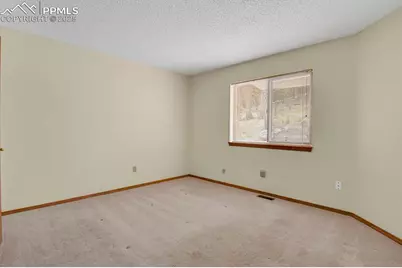 991 Kings Crown Road, Woodland Park, CO 80863 - Photo 23