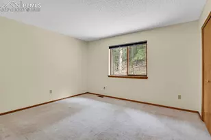 991 Kings Crown Rd, Woodland Park, CO 80863 - Photo 35